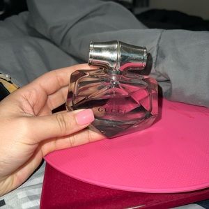 COPY - COPY - GUCCI BAMBOO